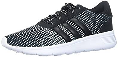 Running Shoe