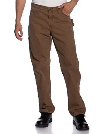 Pant