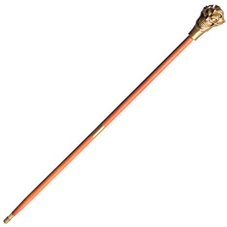 Joker Stick