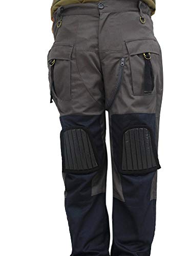 Bane Pant