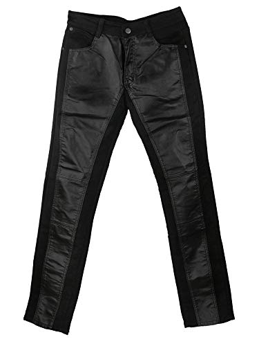 Pant