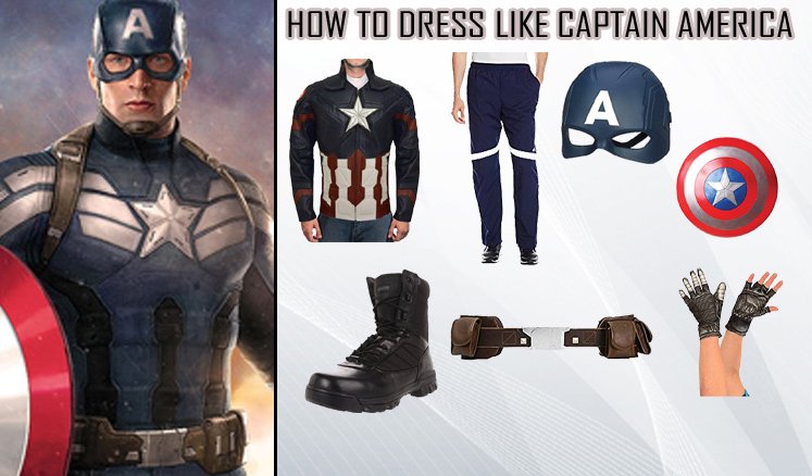 Civil War