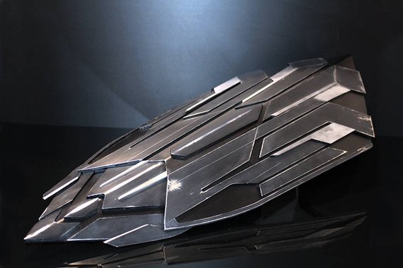 Shield