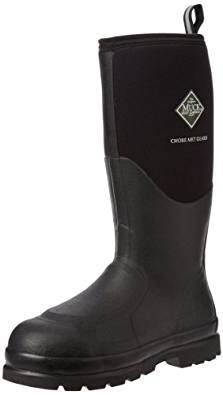 Cisco Ramon Boots
