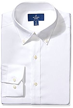 Dress Shirt