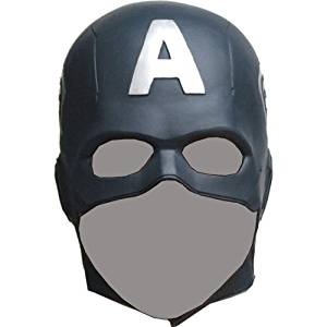 Mask