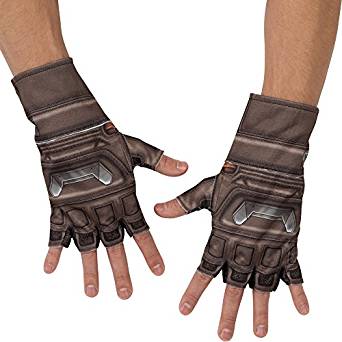 Gloves