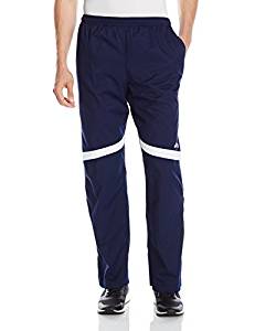 Warm Up Pant