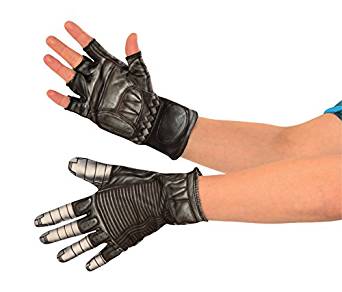 Gloves