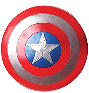 Shield
