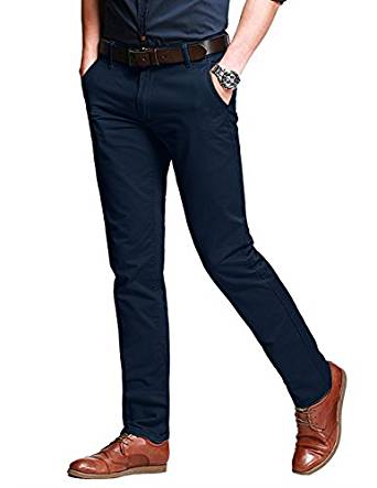 Pant