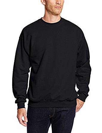 Blade Runner SweatShirt