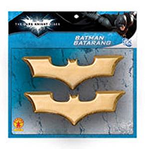 https://www.filmsjackets.com/batman-robin-jacket