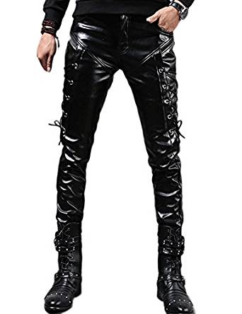 Batman Beyond Pant