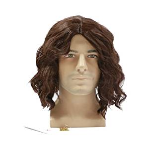 Wig