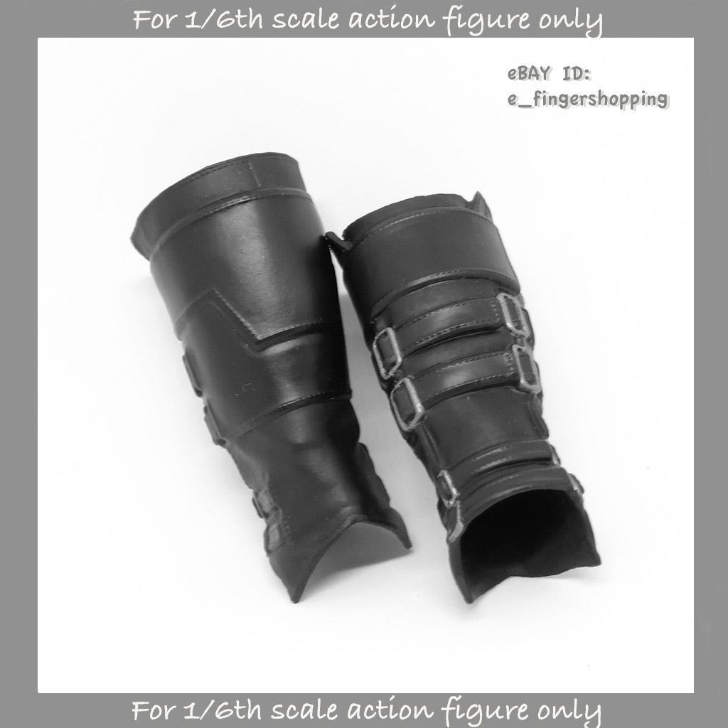 Boots Cover