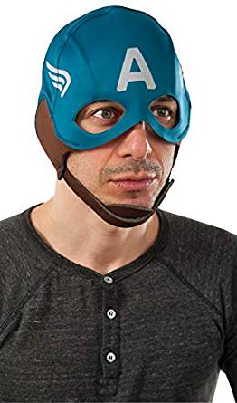 Mask