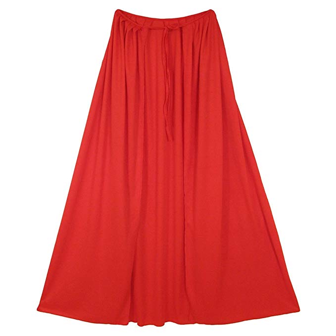 Adam-Warlock-Cape