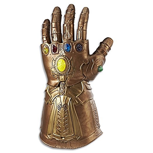 Adam-Warlock-Gauntlet