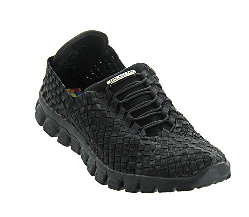 Adam-Warlock-Shoe