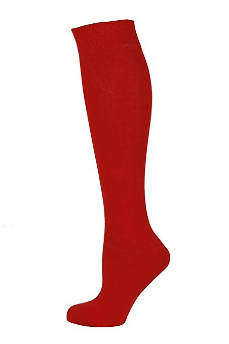 Adam-Warlock-Sock