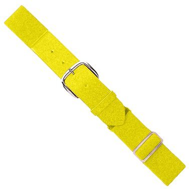 Adam-Warlock-belt