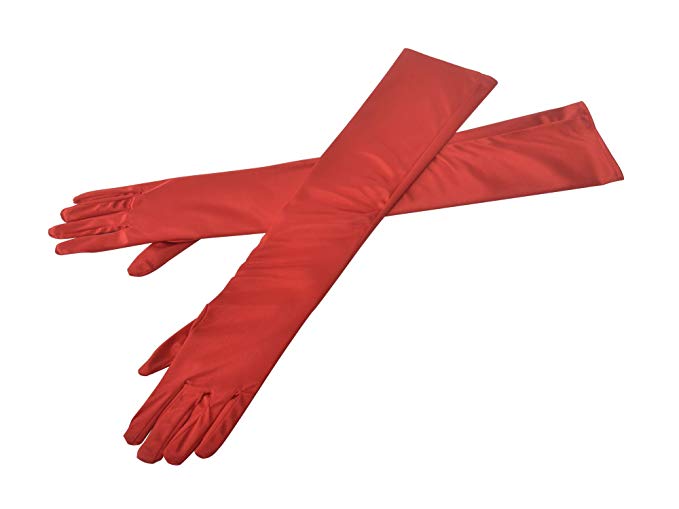Adam-Warlock-glove