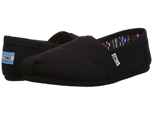 Doctor-Strange-Loafer