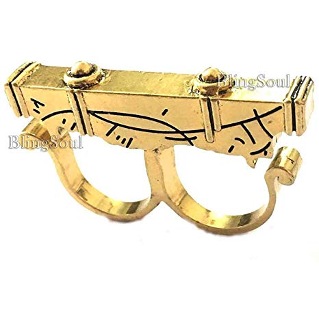 Doctor-Strange-amulet-necklace