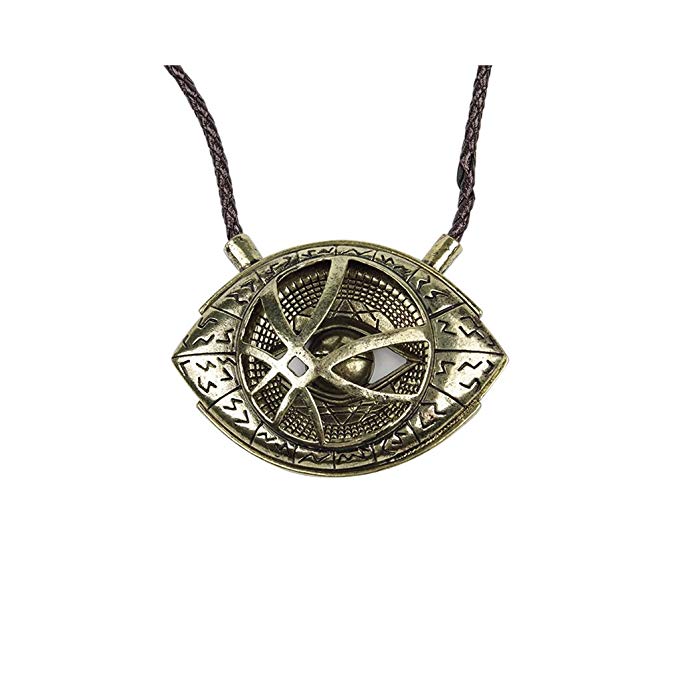 Doctor-Strange-necklace