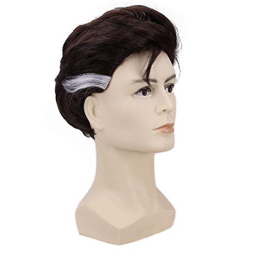 Doctor-Strange-wig