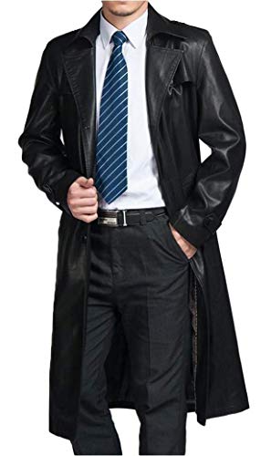 The-Crow-Coat