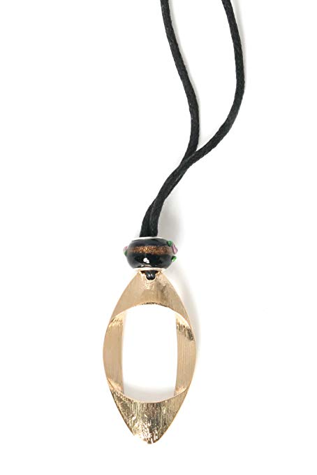 The-Crow-Necklace