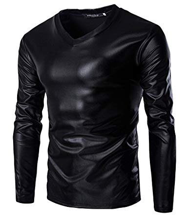 The-Crow-T Shirt
