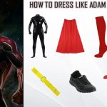 adam-warlock-costume-guide