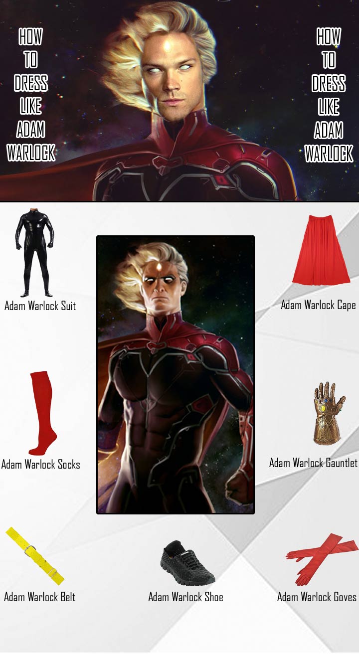 adam-warlock-costume