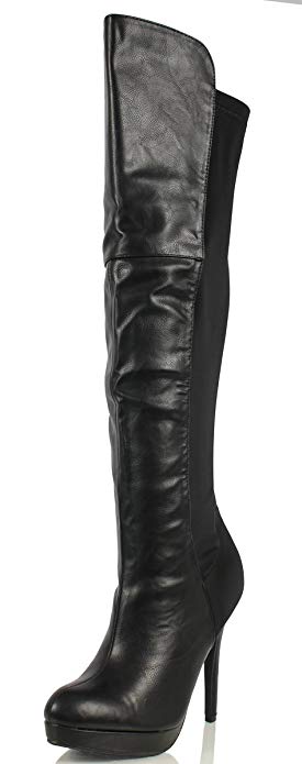 atomic-blonde-boot