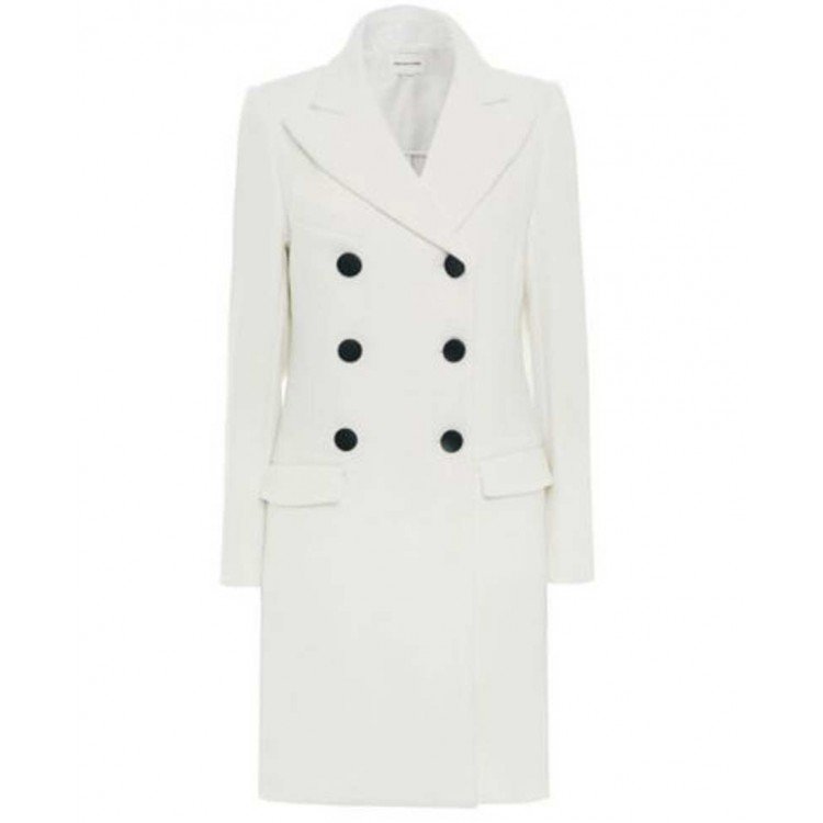 atomic-blonde-coat
