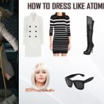 atomic-blonde-costume-guide