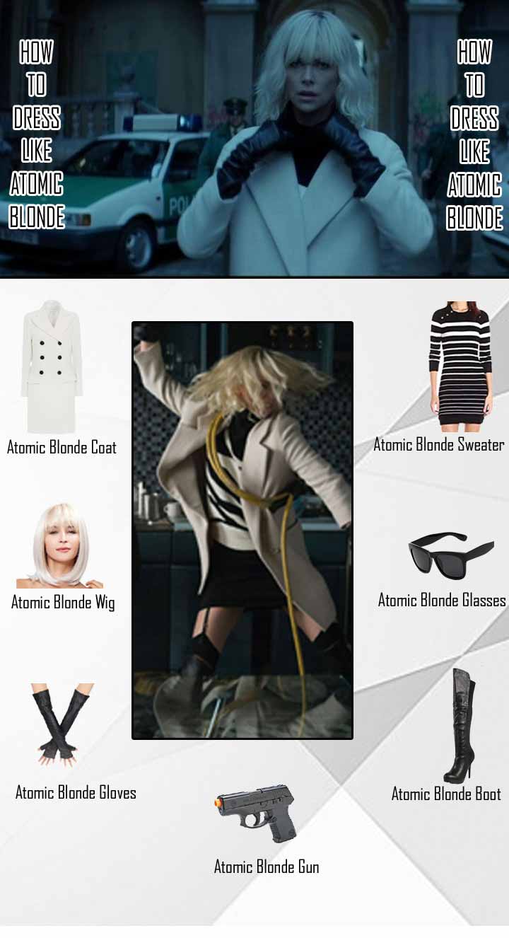atomic-blonde-costume