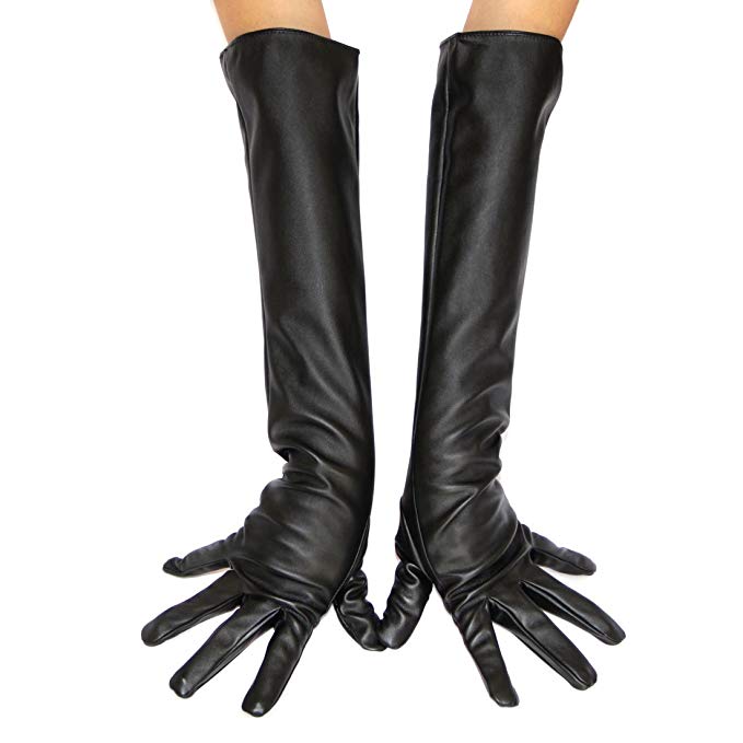 atomic-blonde-glove