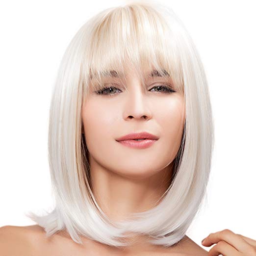 atomic-blonde-wig