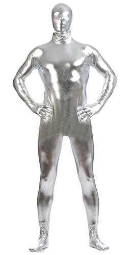 colossus-bodysuit