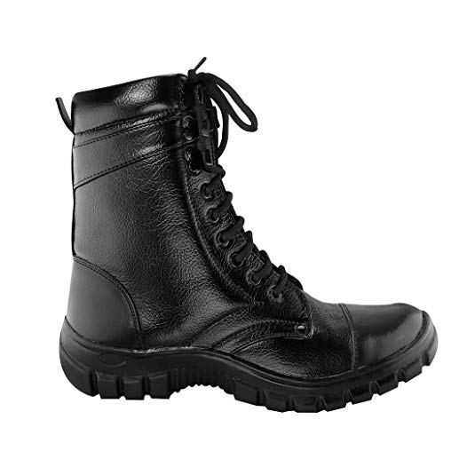 colossus-boot