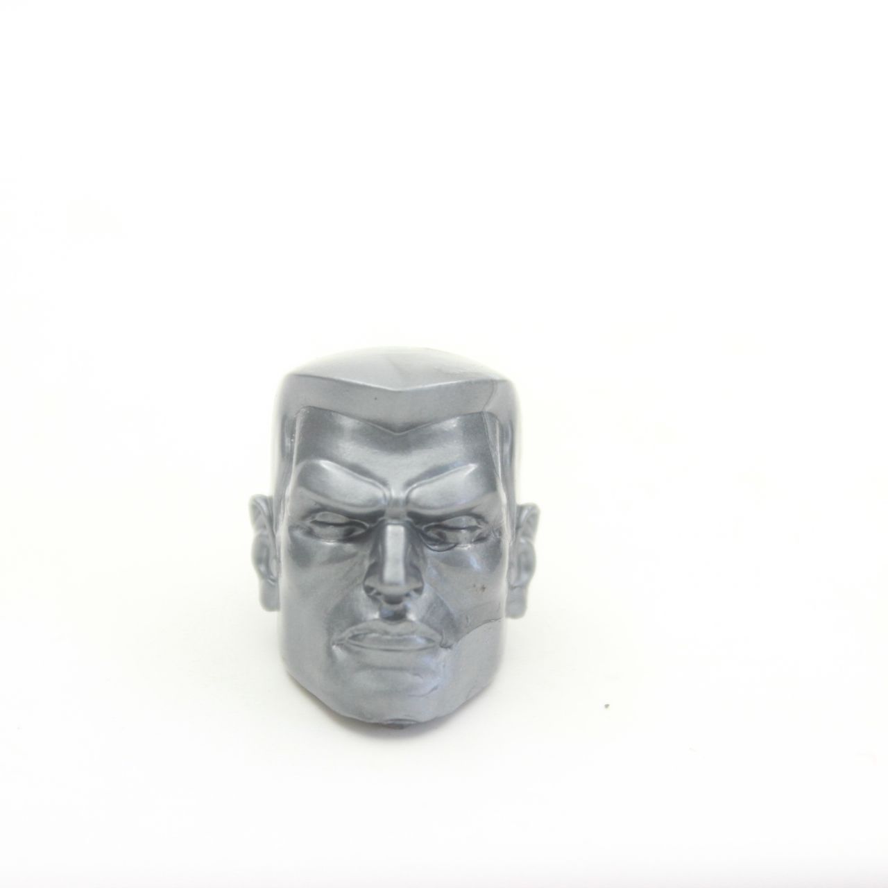 colossus-mask
