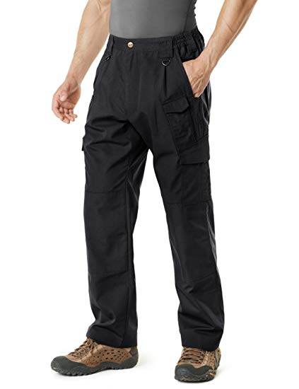 colossus-pant