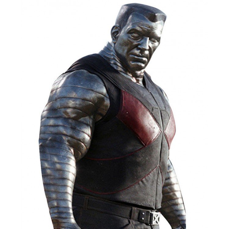 colossus-vest