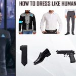 connor-costume-guide