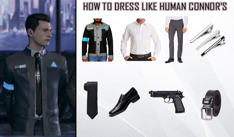 connor-costume-guide