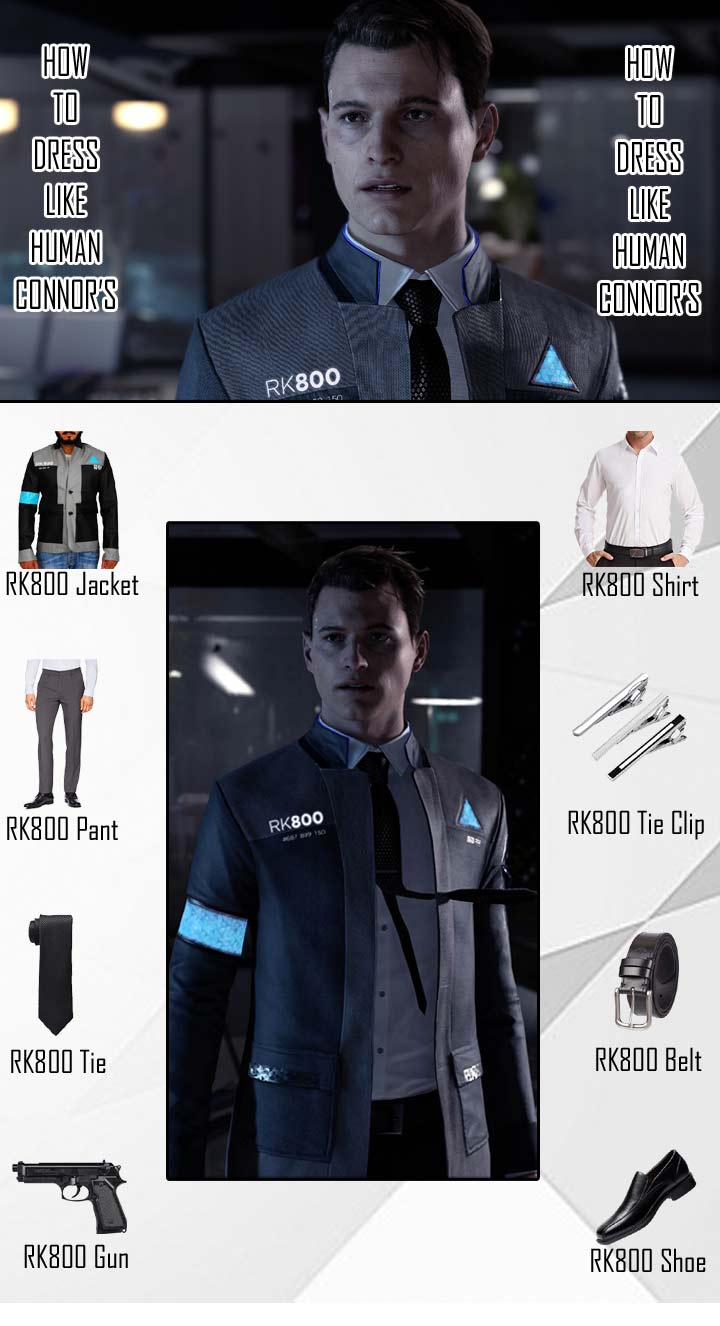 connor-costume